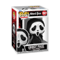 Preview: FUNKO POP! - Movie - Scream Ghostface  #1607